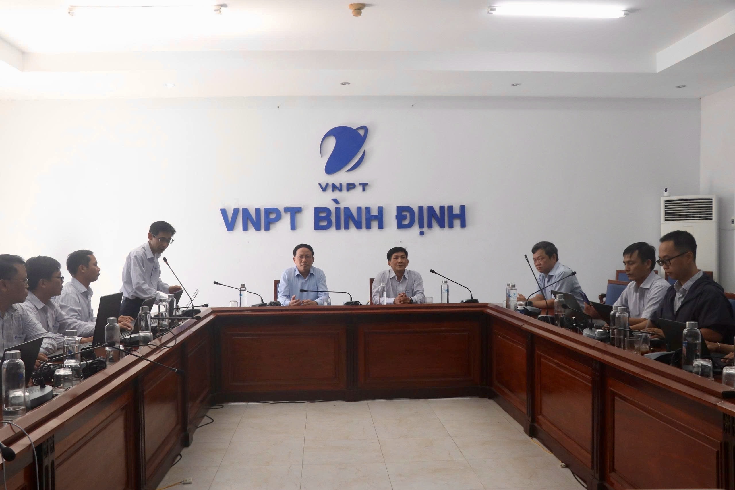 Trong thời khắc lịch sử 1/7, bộ m&aacute;y ch&iacute;nh quyền số phải vận h&agrave;nh th&ocirc;ng suốt- Ảnh 4.