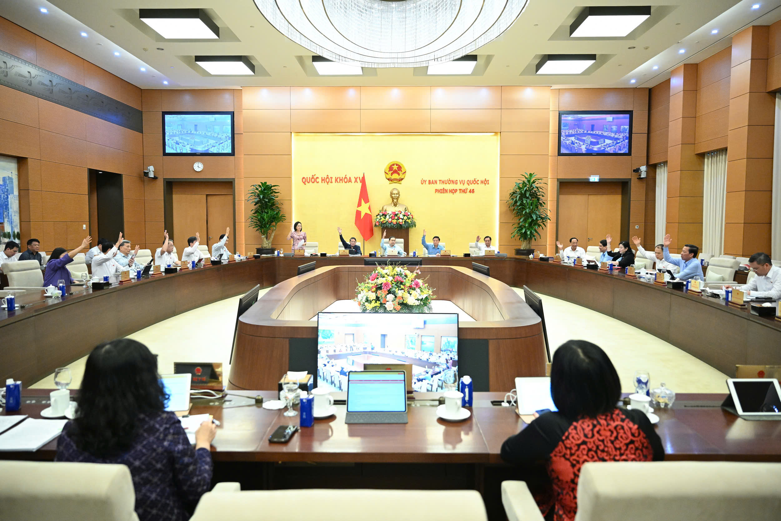 Sửa Pháp lệnh dân số, cho phép cá nhân tự quyết định thời gian sinh con, số con- Ảnh 1. Sửa Pháp lệnh dân số, cho phép cá nhân tự quyết định thời gian sinh con, số con- Ảnh 1.