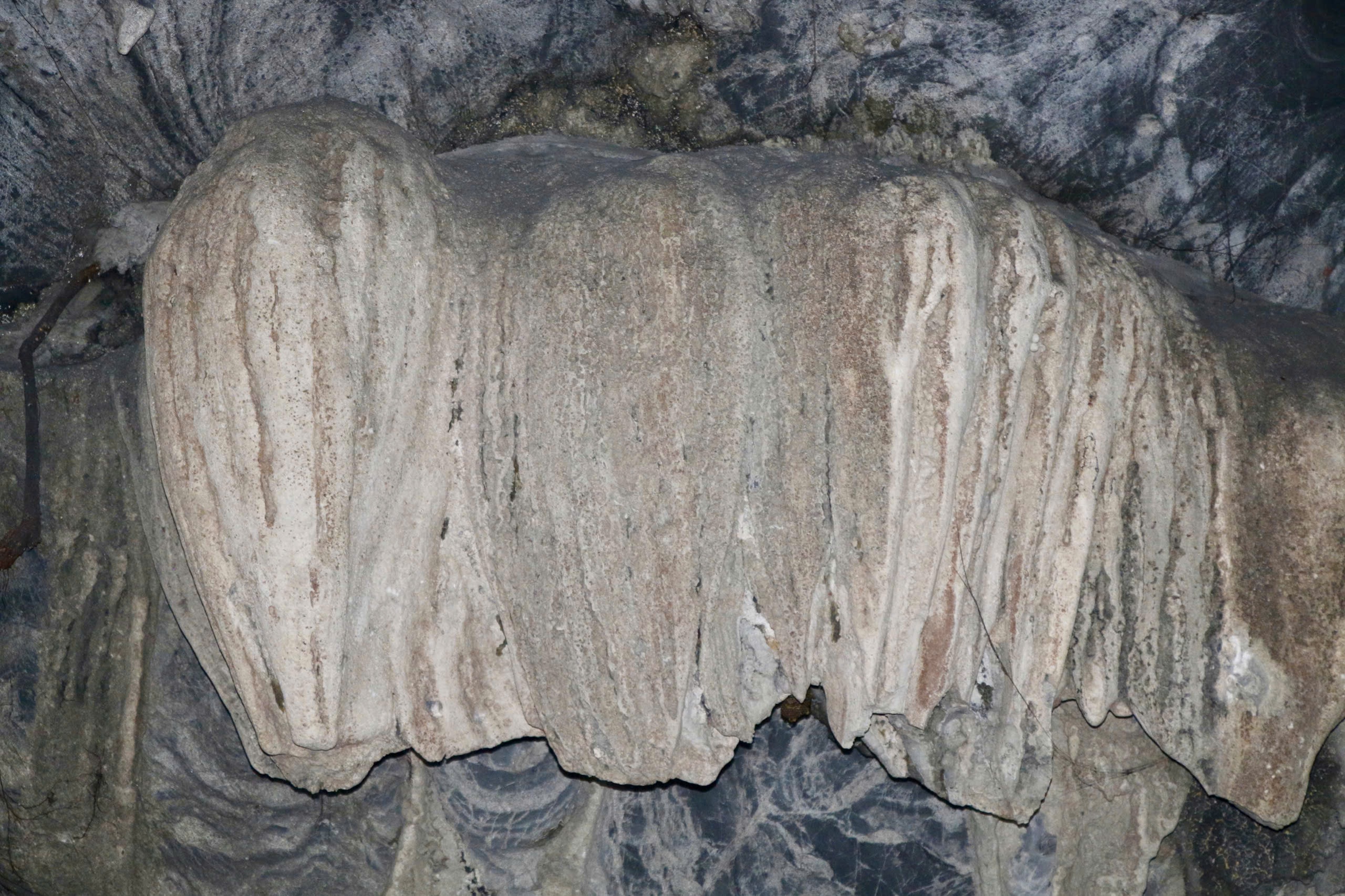 B&ecirc;n trong ng&ocirc;i ch&ugrave;a cổ nơi sư thầy livestream thu h&uacute;t h&agrave;ng triệu người- Ảnh 5.