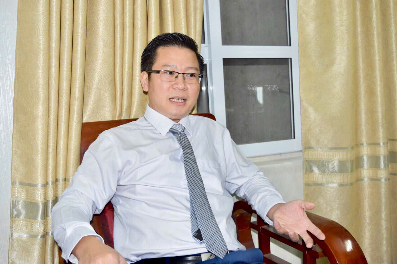 Ưu đ&atilde;i thuế cho doanh nghiệp c&ocirc;ng nghệ cao: Cơ hội lớn nhưng kh&ocirc;ng dễ chạm tới- Ảnh 1.