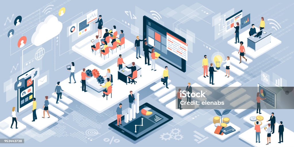 Ưu đ&atilde;i thuế cho doanh nghiệp c&ocirc;ng nghệ cao: Cơ hội lớn nhưng kh&ocirc;ng dễ chạm tới- Ảnh 2.