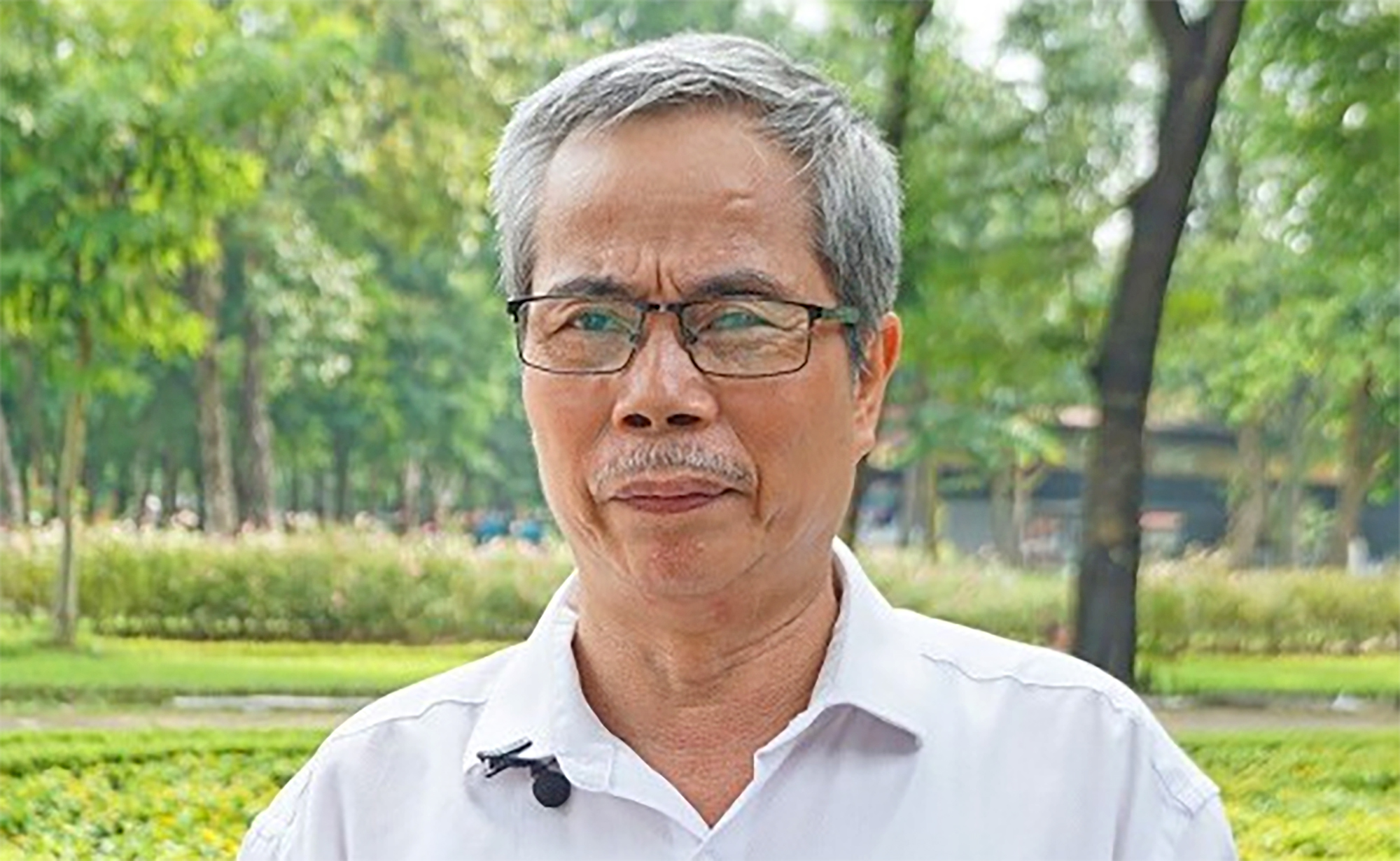 Lợi gì khi phân cấp đầu tư xây dựng, giao thông?- Ảnh 4. Lợi gì khi phân cấp đầu tư xây dựng, giao thông?- Ảnh 4.