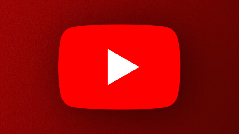YouTube ngừng hỗ trợ tr&ecirc;n nhiều mẫu iPhone v&agrave; iPad đời cũ- Ảnh 1.