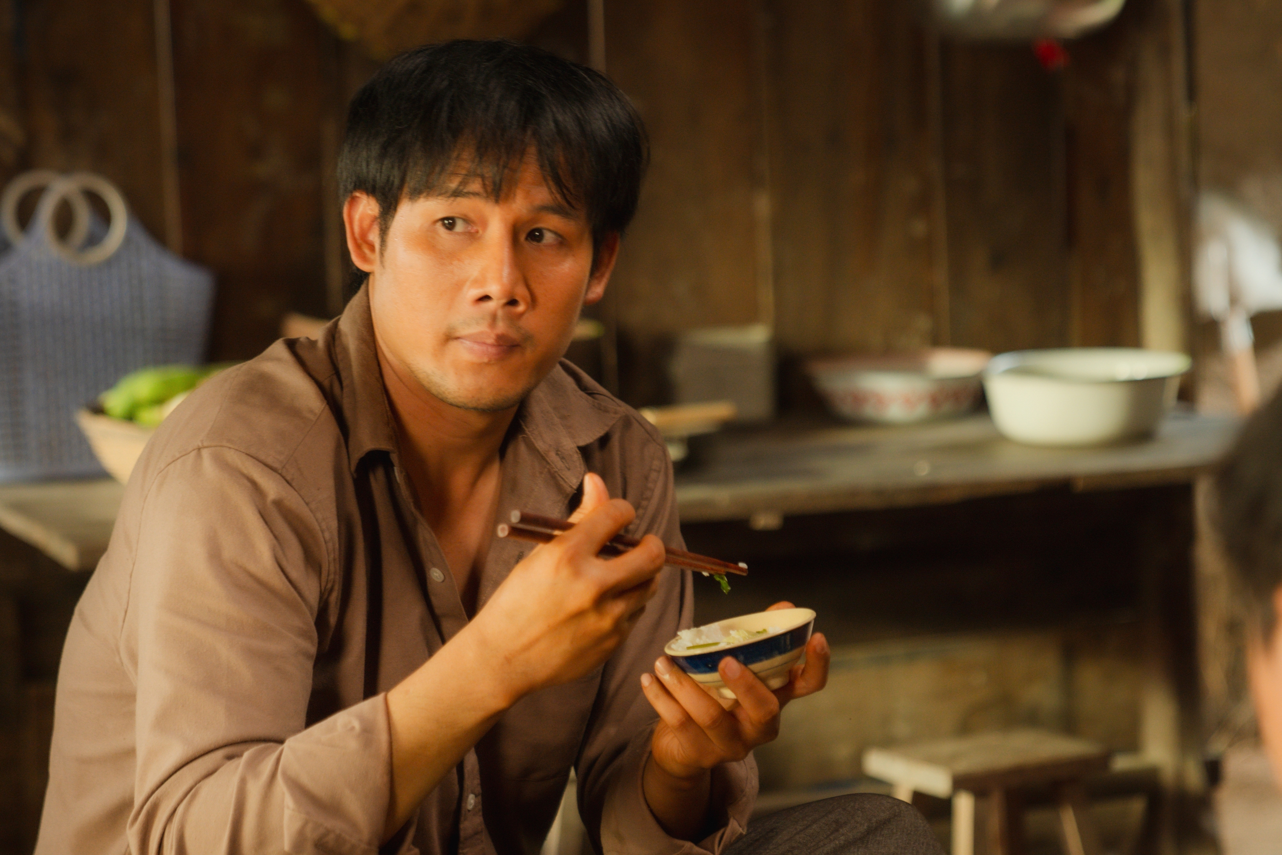 Diễn vi&ecirc;n Quốc Trường: "T&ocirc;i kh&ocirc;ng phải trai hư"- Ảnh 5.