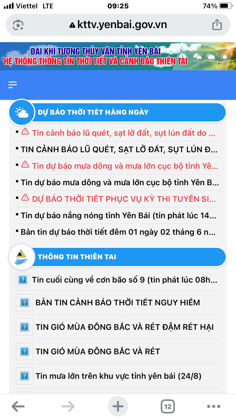 Kinh nghiệm trong ph&ograve;ng chống lũ qu&eacute;t v&agrave; sạt lở ở Y&ecirc;n B&aacute;i, L&agrave;o Cai- Ảnh 4.