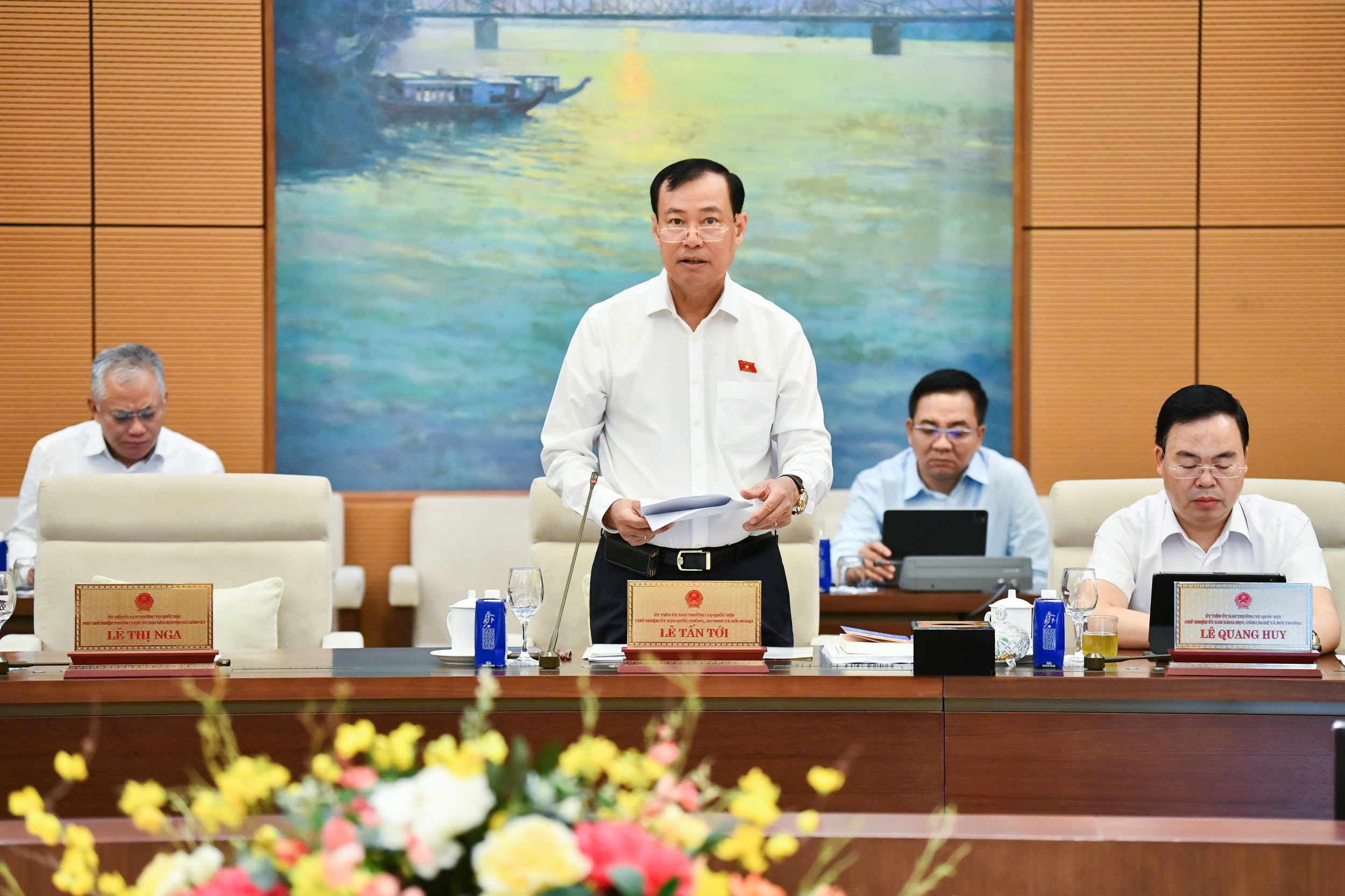 Đề xuất cấp tỉnh quyết định danh s&aacute;ch gọi c&ocirc;ng d&acirc;n nhập ngũ- Ảnh 2.