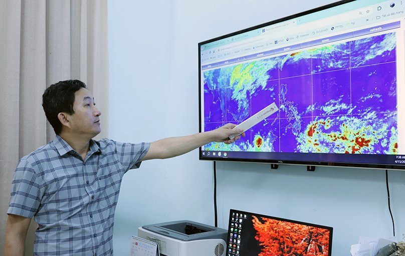 20 ng&agrave;y, 4 người chết do s&eacute;t đ&aacute;nh ở H&agrave; Tĩnh, cơ quan chức năng cảnh b&aacute;o "6 kh&ocirc;ng"- Ảnh 4.