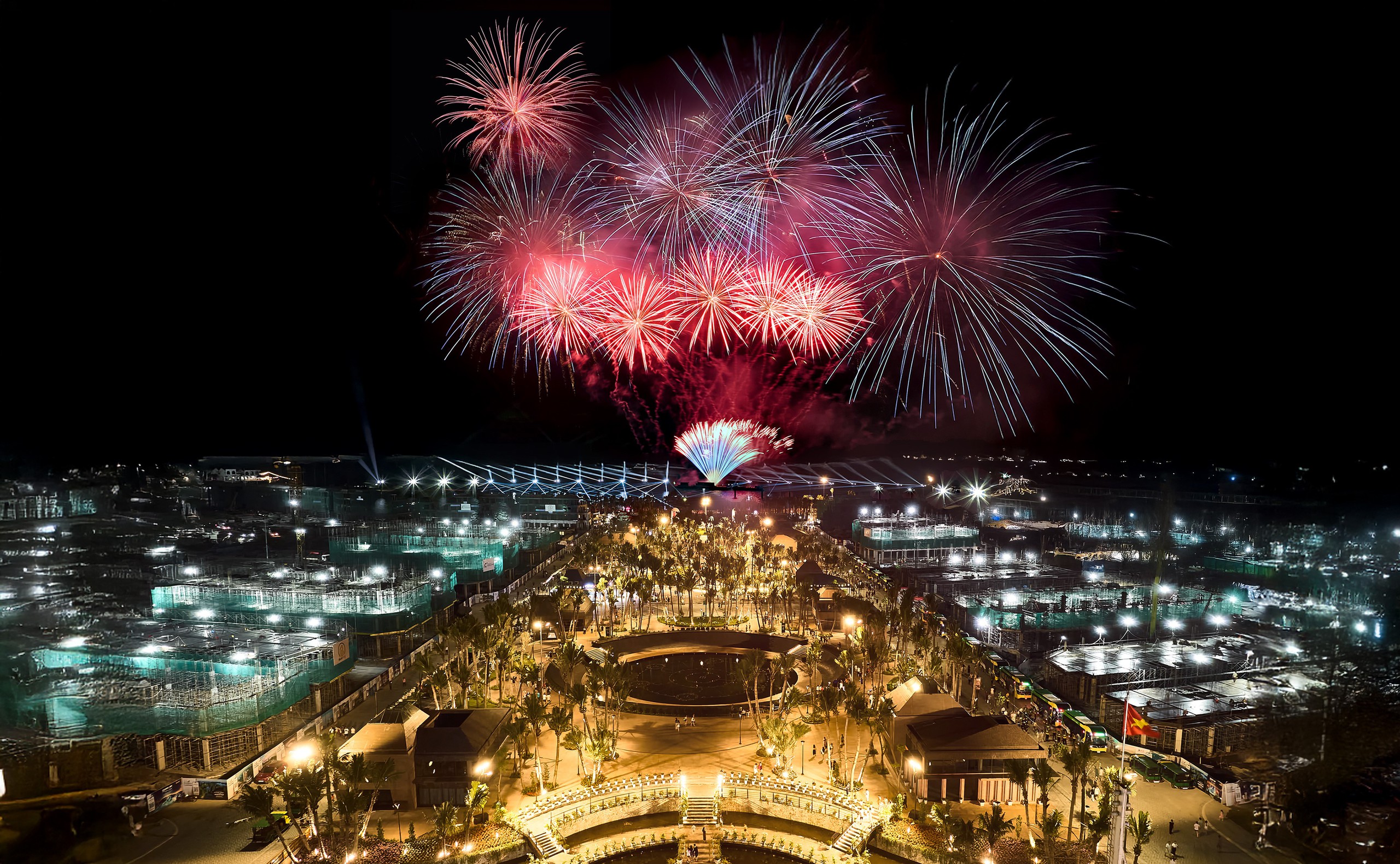 Huyện đảo C&aacute;t Hải trước ng&agrave;y trở th&agrave;nh đặc khu kinh tế- Ảnh 7.