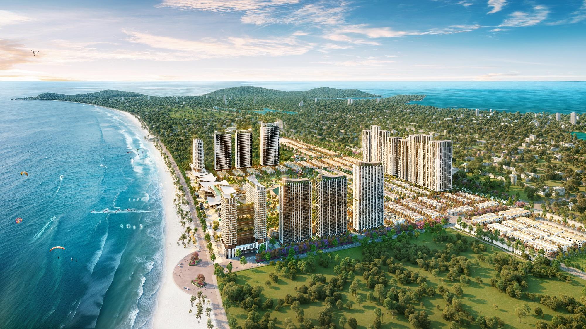 Vũng T&agrave;u đang thiếu g&igrave; để th&agrave;nh điểm đến vui chơi, nghỉ dưỡng cao cấp?- Ảnh 3.