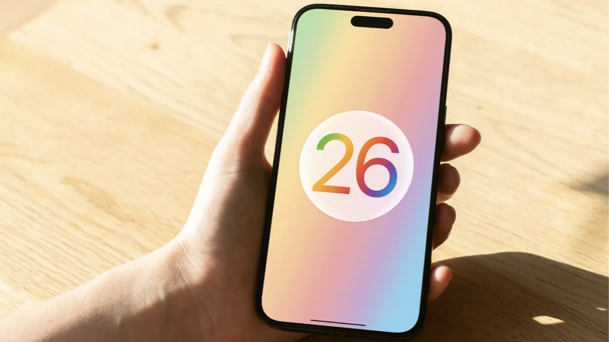 iOS 26: Liệu Apple c&oacute; tạo n&ecirc;n cuộc c&aacute;ch mạng AI tr&ecirc;n iPhone?- Ảnh 1.