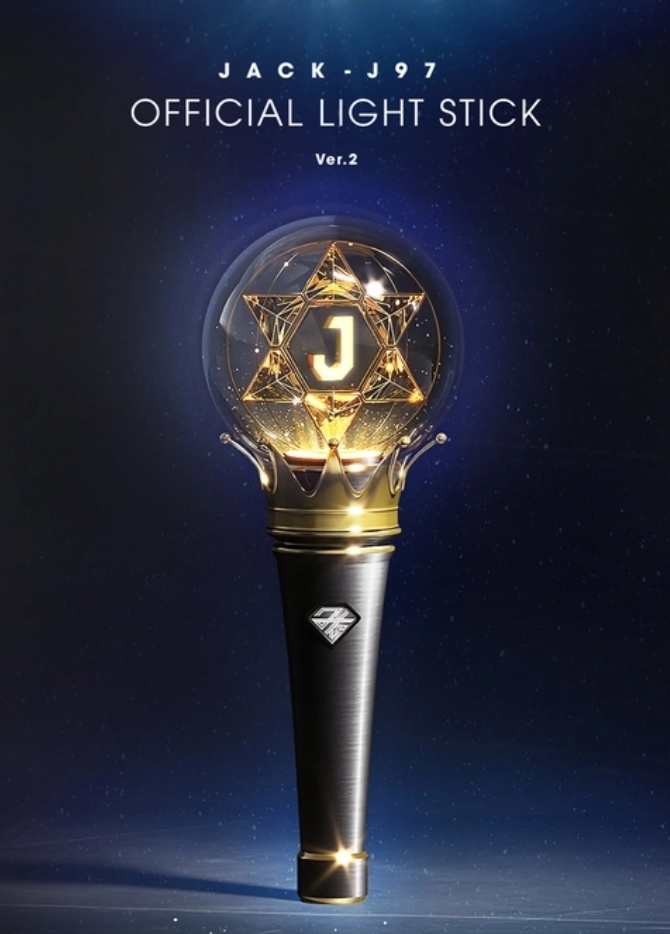 Chi cục Quản l&yacute; thị trường TP.HCM l&ecirc;n tiếng vụ lightstick của Jack - J97- Ảnh 3.