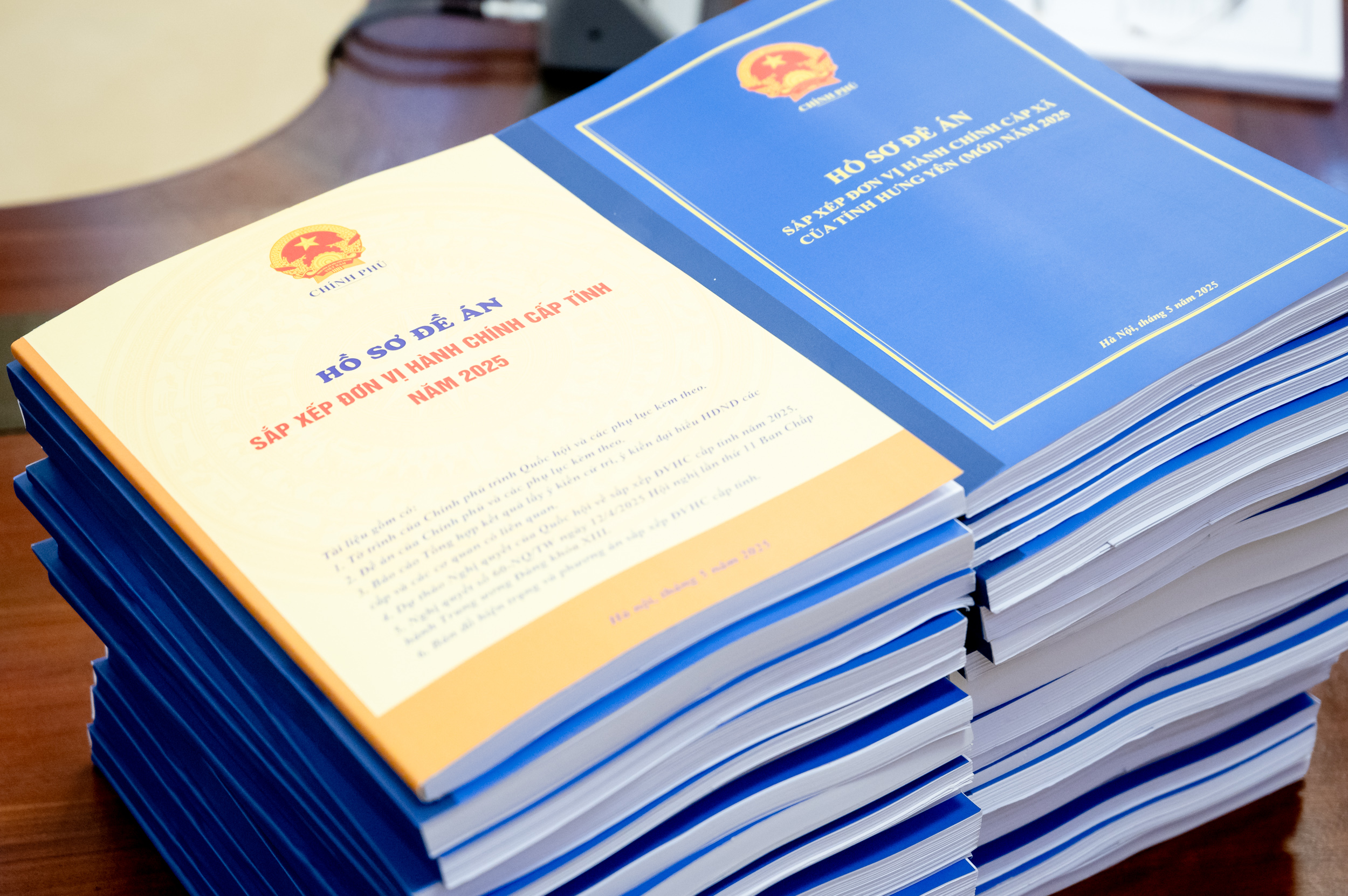 Chủ tịch Quốc hội lưu ý điểm quan trọng khi chọn lãnh đạo chủ chốt cấp xã- Ảnh 2. Chủ tịch Quốc hội lưu ý điểm quan trọng khi chọn lãnh đạo chủ chốt cấp xã- Ảnh 2.