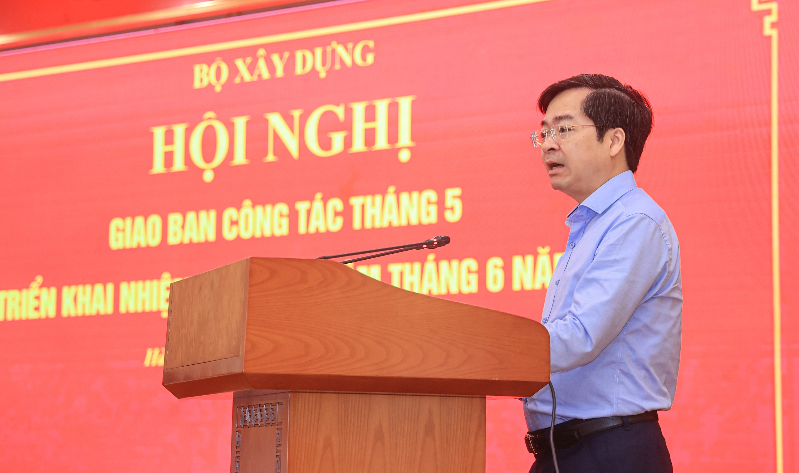 Sản lượng vận chuyển hành khách tăng vọt, đường sắt có sự bứt phá- Ảnh 1. Sản lượng vận chuyển hành khách tăng vọt, đường sắt có sự bứt phá- Ảnh 1.