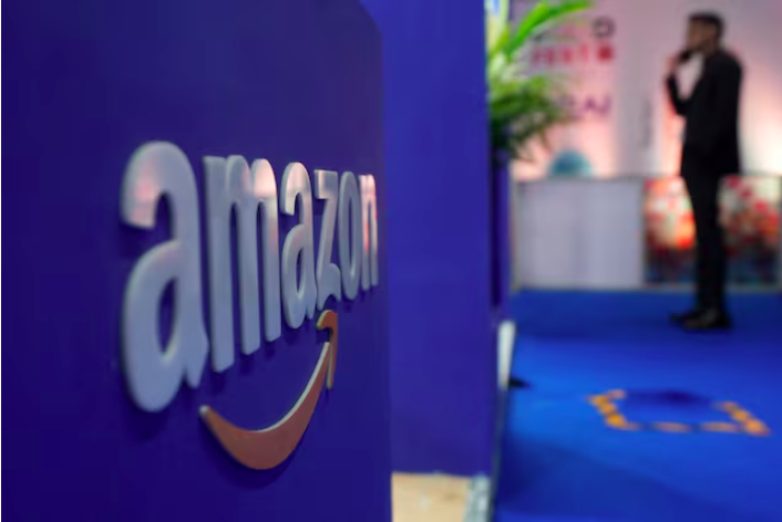 4 người khổng lồ c&ocirc;ng nghệ khiến lượng kh&iacute; thải tăng 150% khi mở rộng AI- Ảnh 1.