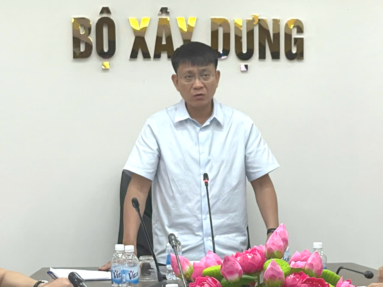 23 tỉnh, th&agrave;nh ph&iacute;a Nam g&oacute;p &yacute; dự thảo nghị định quản l&yacute; giao th&ocirc;ng đường thủy- Ảnh 2.