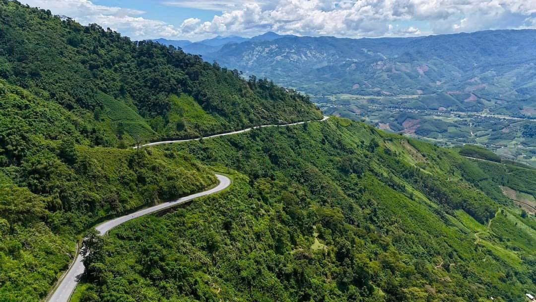 Quảng Ng&atilde;i, Kon Tum cần đảm bảo nơi ăn chốn ở, đi lại cho c&aacute;n bộ sau s&aacute;p nhập tỉnh- Ảnh 3.