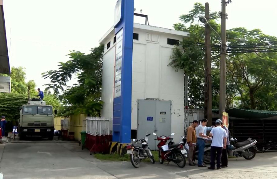 Ng&agrave;y 19/8, Cần Thơ khởi c&ocirc;ng dự &aacute;n n&acirc;ng cấp, mở rộng QL91- Ảnh 2.