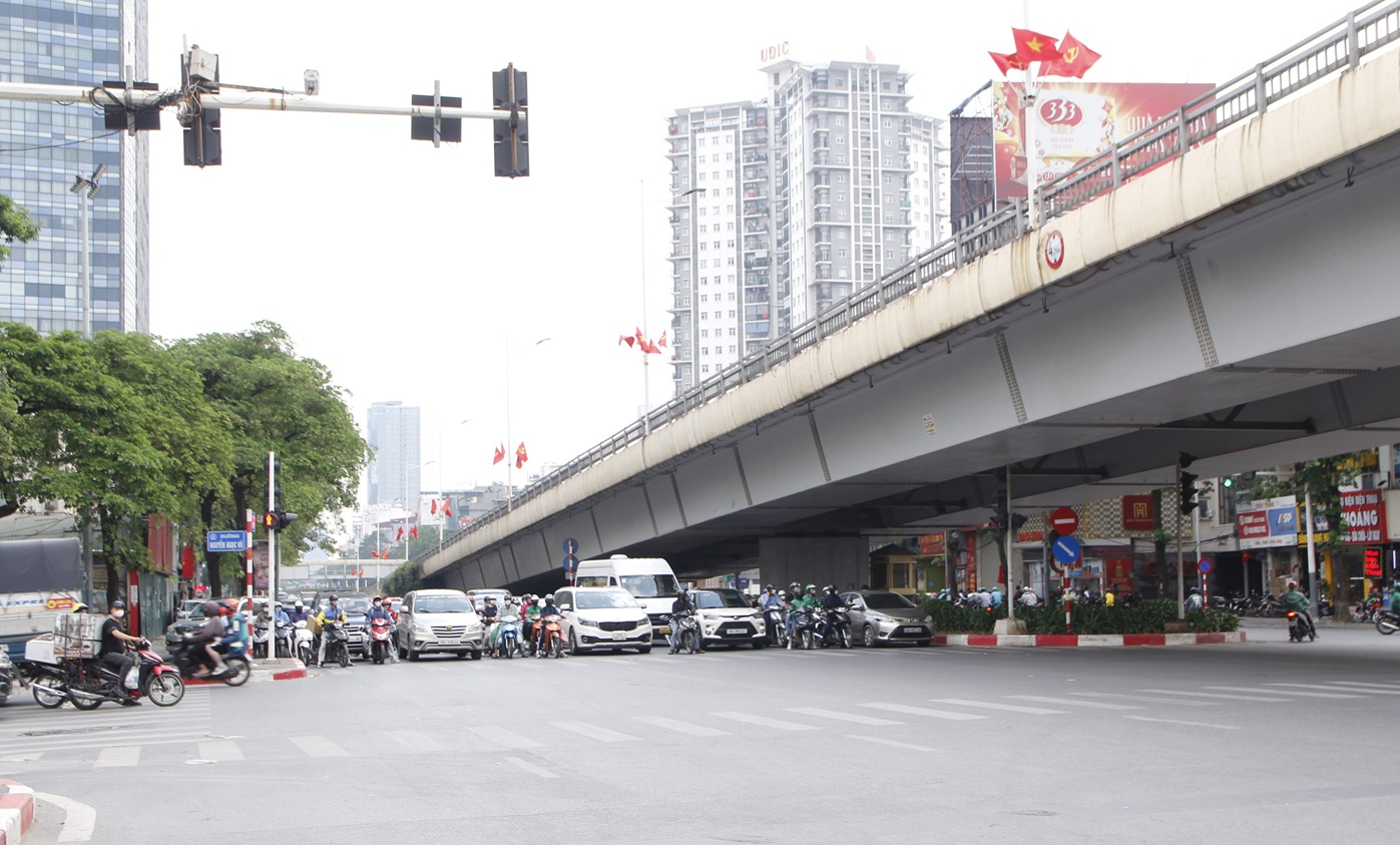 Sở Xây dựng có trách nhiệm tổ chức thực hiện các biện pháp phòng ngừa nhằm giảm thiểu tai nạn giao thông, ùn tắc giao thông. Sở Xây dựng có trách nhiệm tổ chức thực hiện các biện pháp phòng ngừa nhằm giảm thiểu tai nạn giao thông, ùn tắc giao thông.