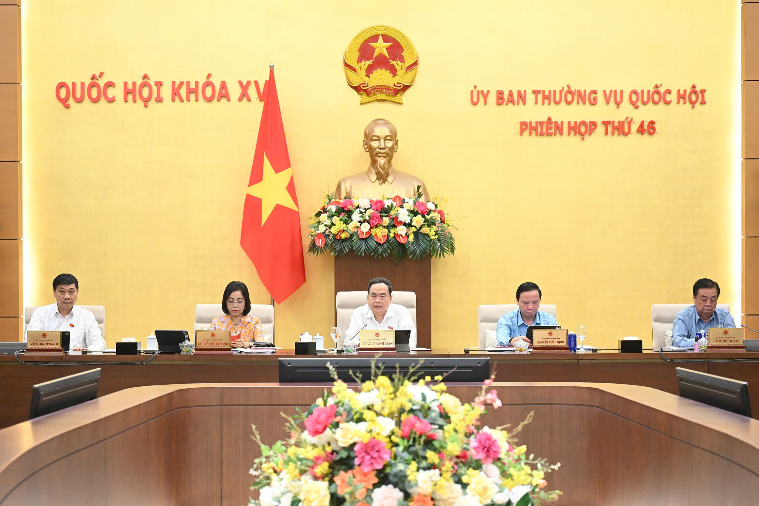 Sẽ bắt buộc d&aacute;n nh&atilde;n năng lượng với vật liệu x&acirc;y dựng- Ảnh 3.