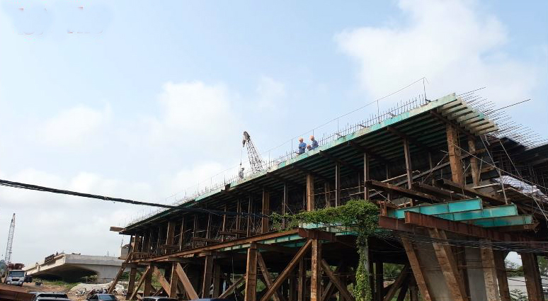 V&igrave; sao giải ng&acirc;n vốn đầu tư c&ocirc;ng tại Đồng bằng s&ocirc;ng Cửu Long vẫn chậm?- Ảnh 4.