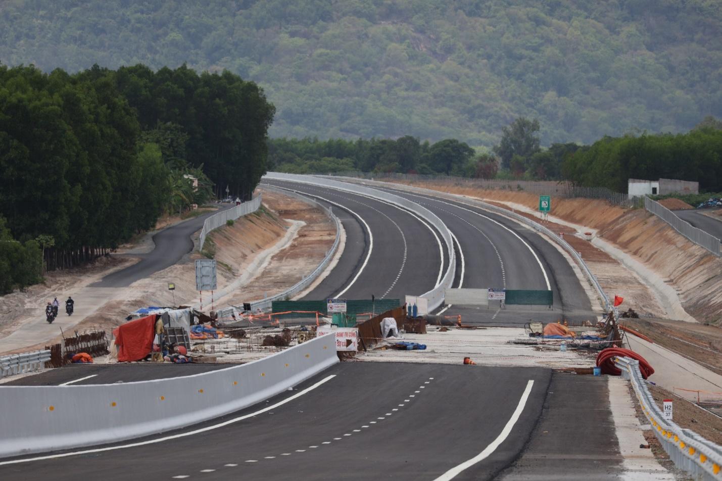 Vũng T&agrave;u v&agrave; viễn cảnh trở th&agrave;nh đ&ocirc; thị biển động lực ph&iacute;a Nam- Ảnh 1.