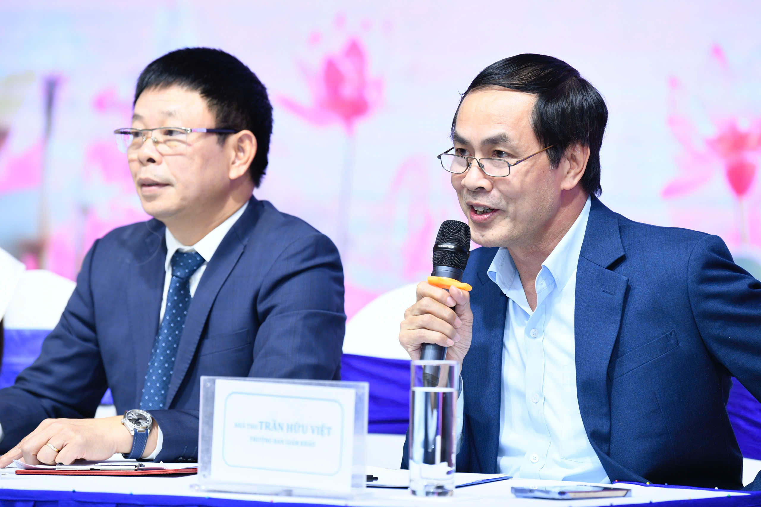 Tân Hoa hậu Việt Nam 2024 Hà Trúc Linh sẽ hành động ra sao trong nhiệm kỳ của mình?- Ảnh 3. Tân Hoa hậu Việt Nam 2024 Hà Trúc Linh sẽ hành động ra sao trong nhiệm kỳ của mình?- Ảnh 3.