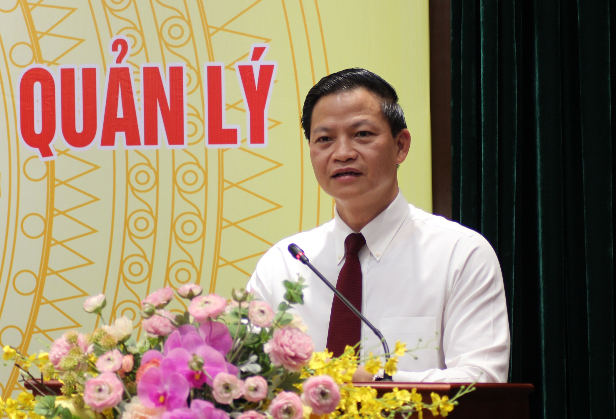 Đầu tư nhiều c&ocirc;ng tr&igrave;nh mới, x&acirc;y dựng đ&ocirc; thị trung t&acirc;m 4.000ha tại Bắc Ninh- Ảnh 2.