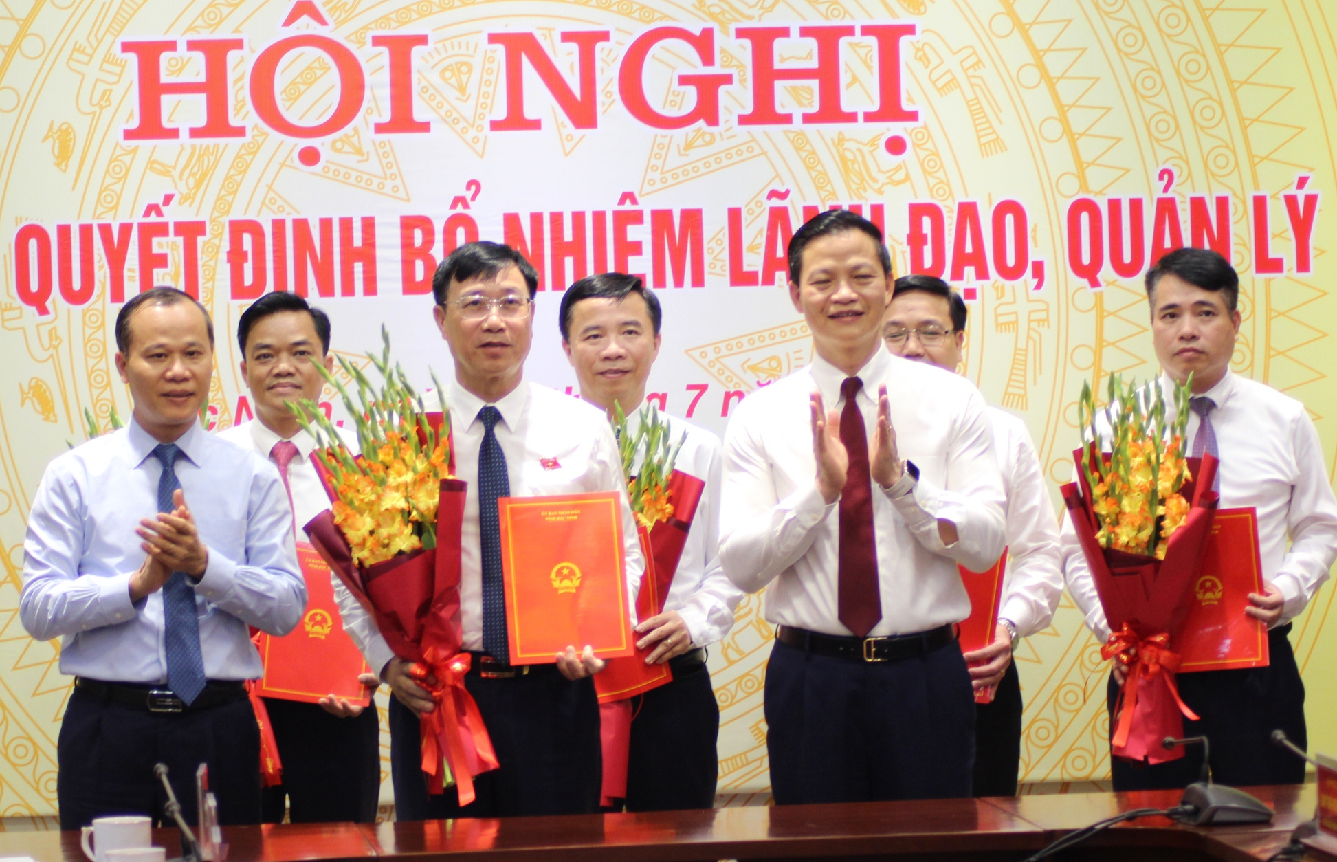 Đầu tư nhiều c&ocirc;ng tr&igrave;nh mới, x&acirc;y dựng đ&ocirc; thị trung t&acirc;m 4.000ha tại Bắc Ninh- Ảnh 1.