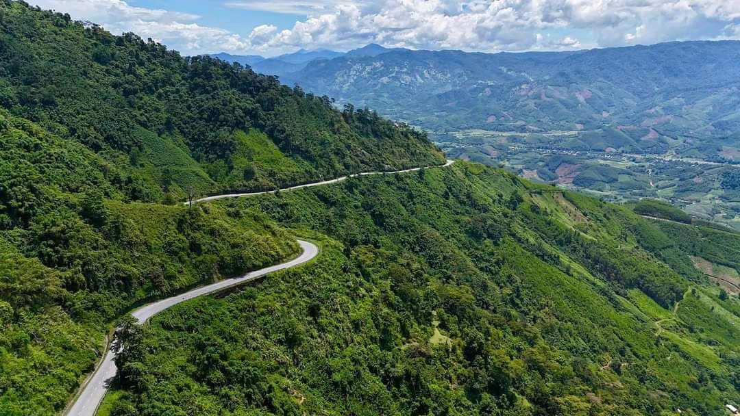 B&iacute; thư Tỉnh uỷ Quảng Ng&atilde;i, Gia Lai chỉ đạo g&igrave; tại "kỳ họp đặc biệt"?- Ảnh 8.