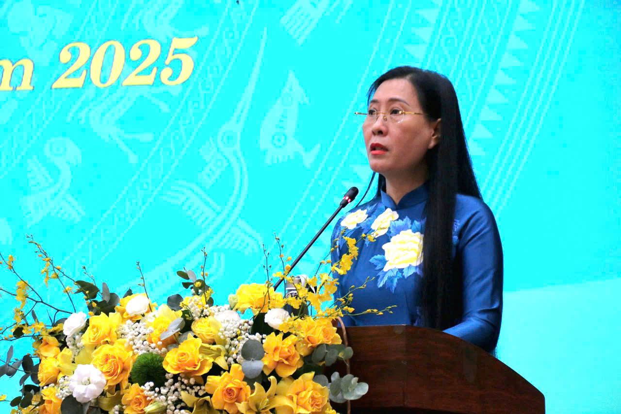 B&iacute; thư Tỉnh uỷ Quảng Ng&atilde;i, Gia Lai chỉ đạo g&igrave; tại "kỳ họp đặc biệt"?- Ảnh 7.