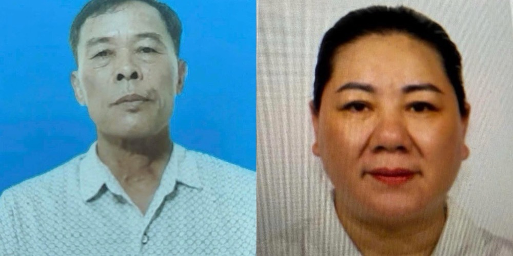 Tuy&ecirc;n Quang: Khởi tố 2 đối tượng sử dụng h&agrave;n the trong chế biến thực phẩm- Ảnh 1.