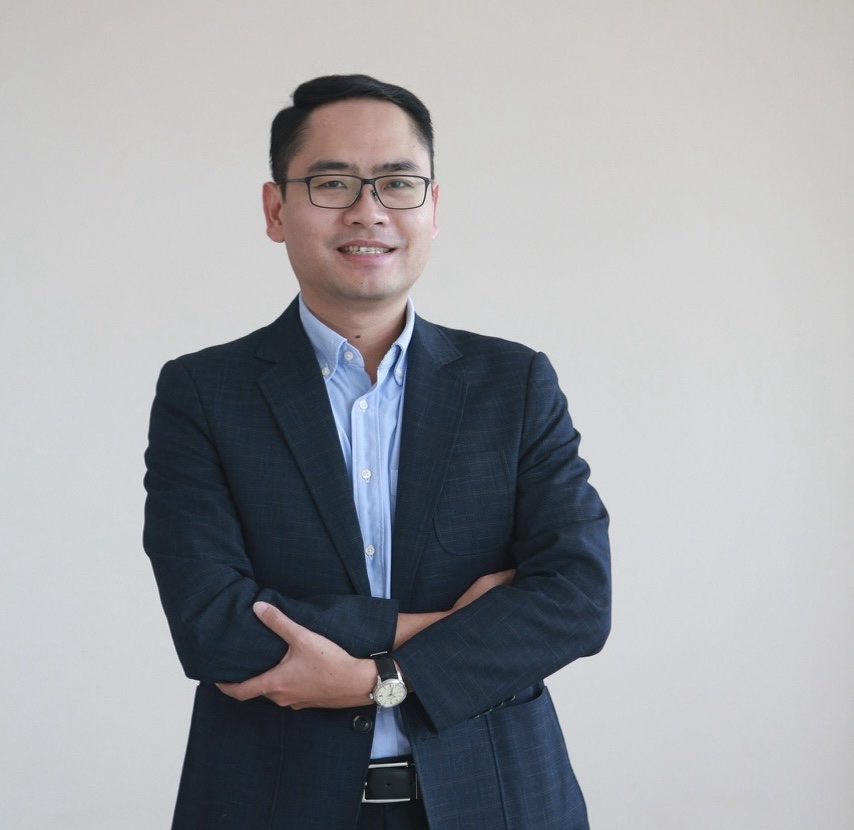 Điều chỉnh đất v&agrave; khả năng &aacute;p dụng tại Việt Nam như thế n&agrave;o?- Ảnh 2.