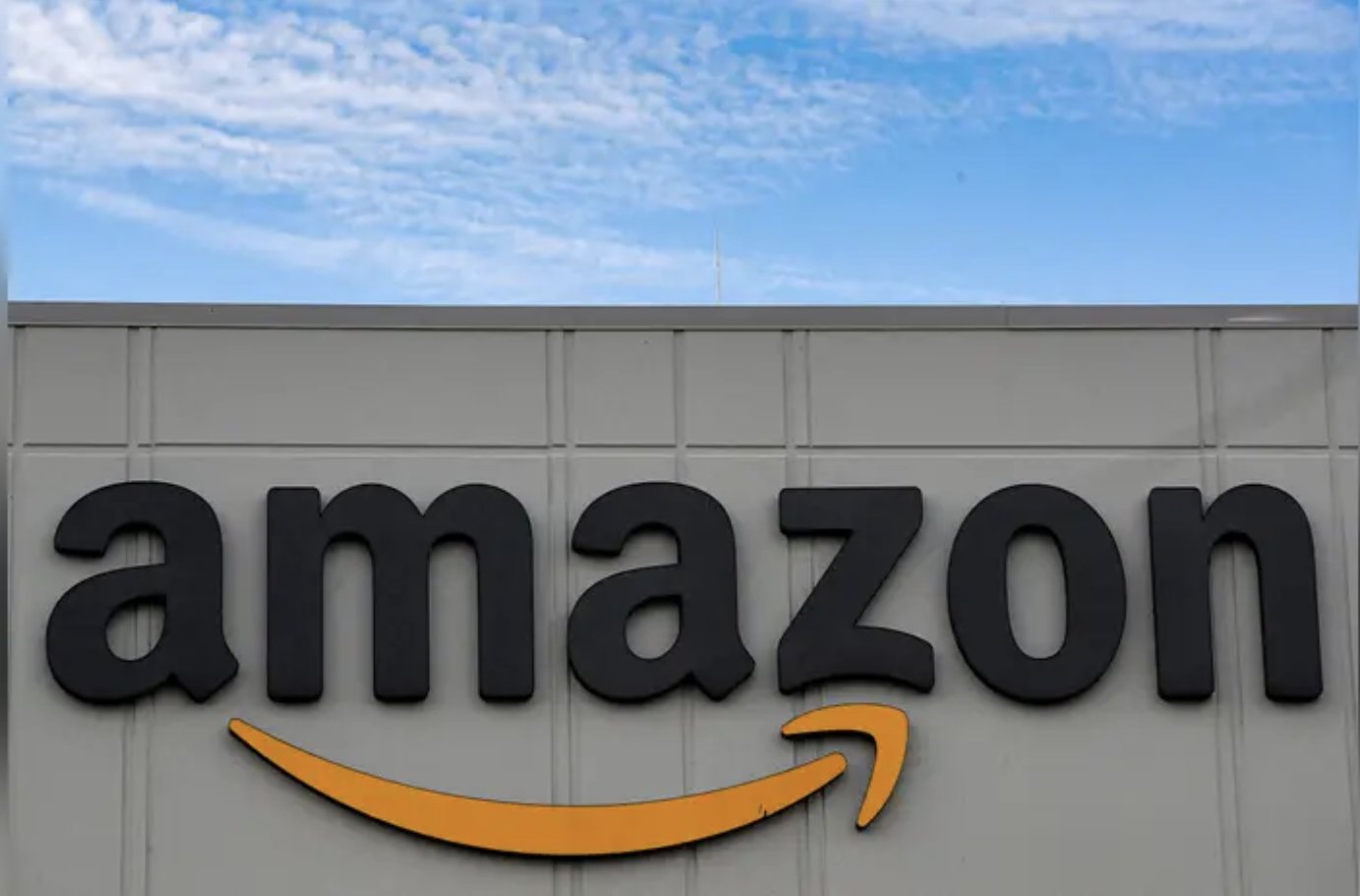 Amazon cân nhắc đầu tư thêm hàng tỷ USD vào Anthropic- Ảnh 1. Amazon cân nhắc đầu tư thêm hàng tỷ USD vào Anthropic- Ảnh 1.