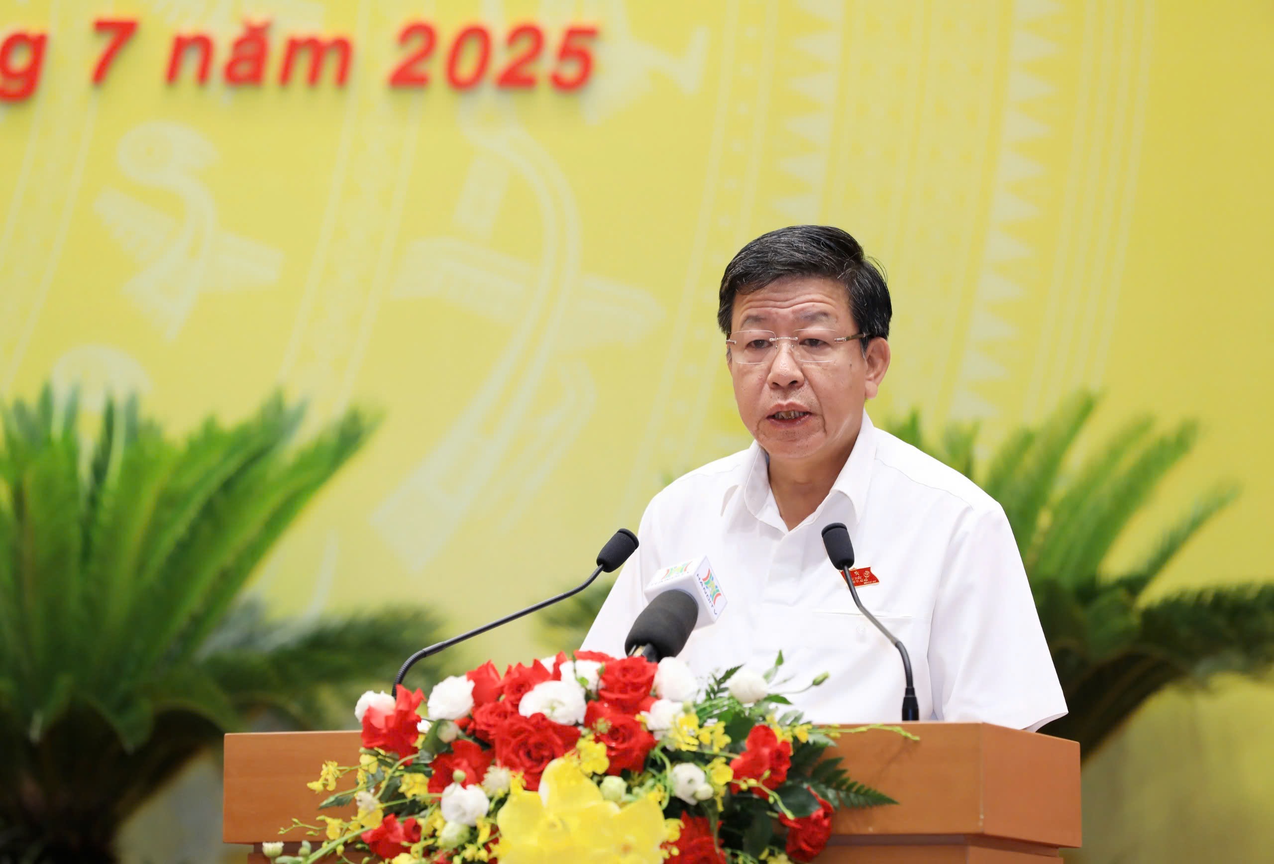 H&agrave; Nội: Khuyến kh&iacute;ch đầu tư 8 tuyến đường sắt đ&ocirc; thị ngầm d&agrave;i 320km- Ảnh 2.