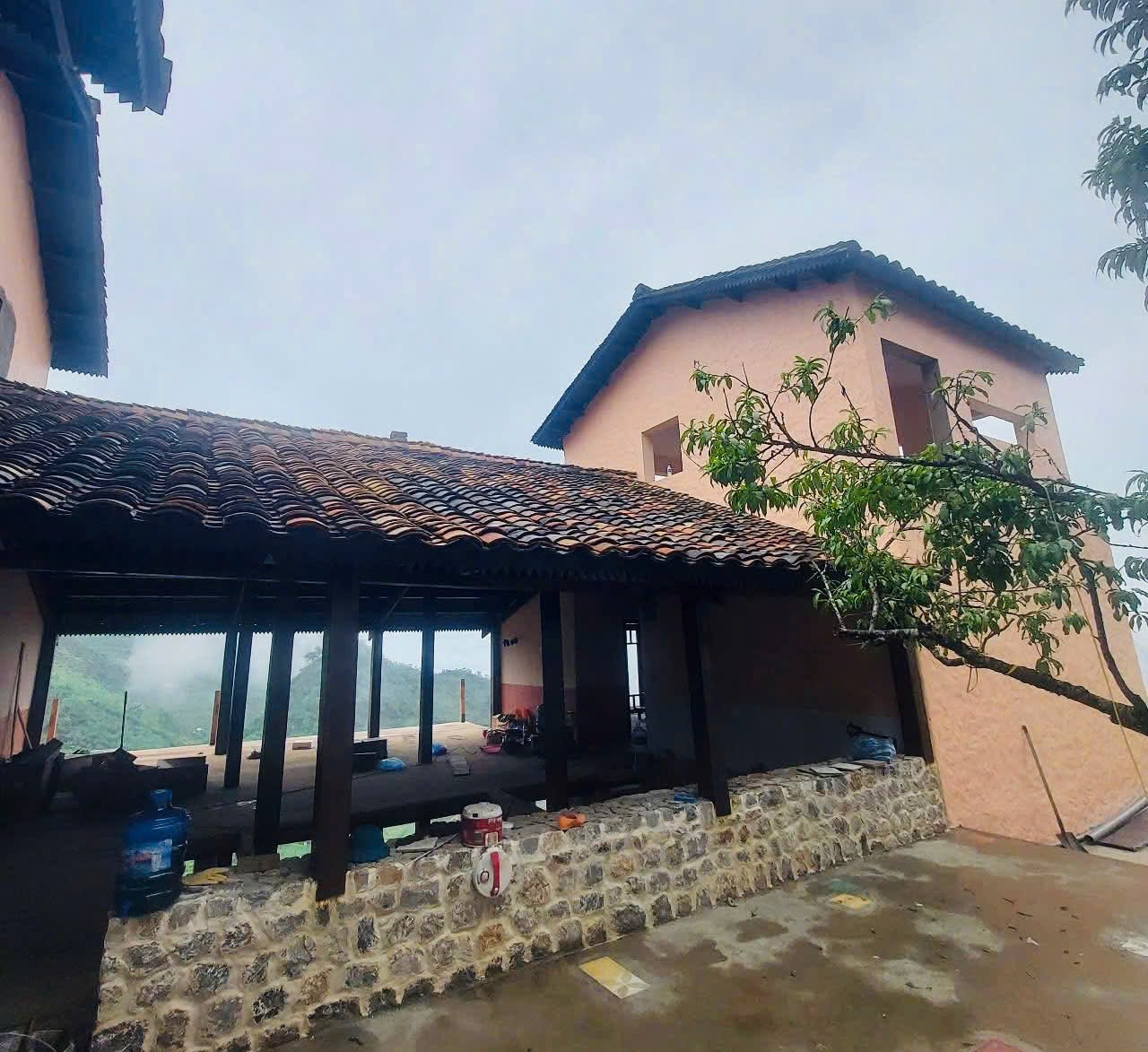 Kh&aacute;ch du lịch c&oacute; xu hướng th&iacute;ch trải nghiệm với homestay- Ảnh 2.