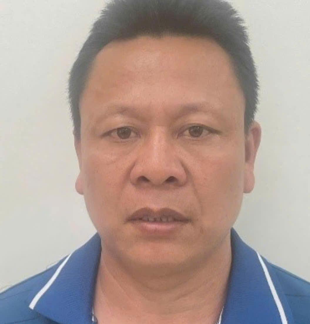 Vụ tai nạn tr&ecirc;n cao tốc 3 người tử vong: Khởi tố vụ &aacute;n, tạm giữ t&agrave;i xế xe kh&aacute;ch- Ảnh 1.