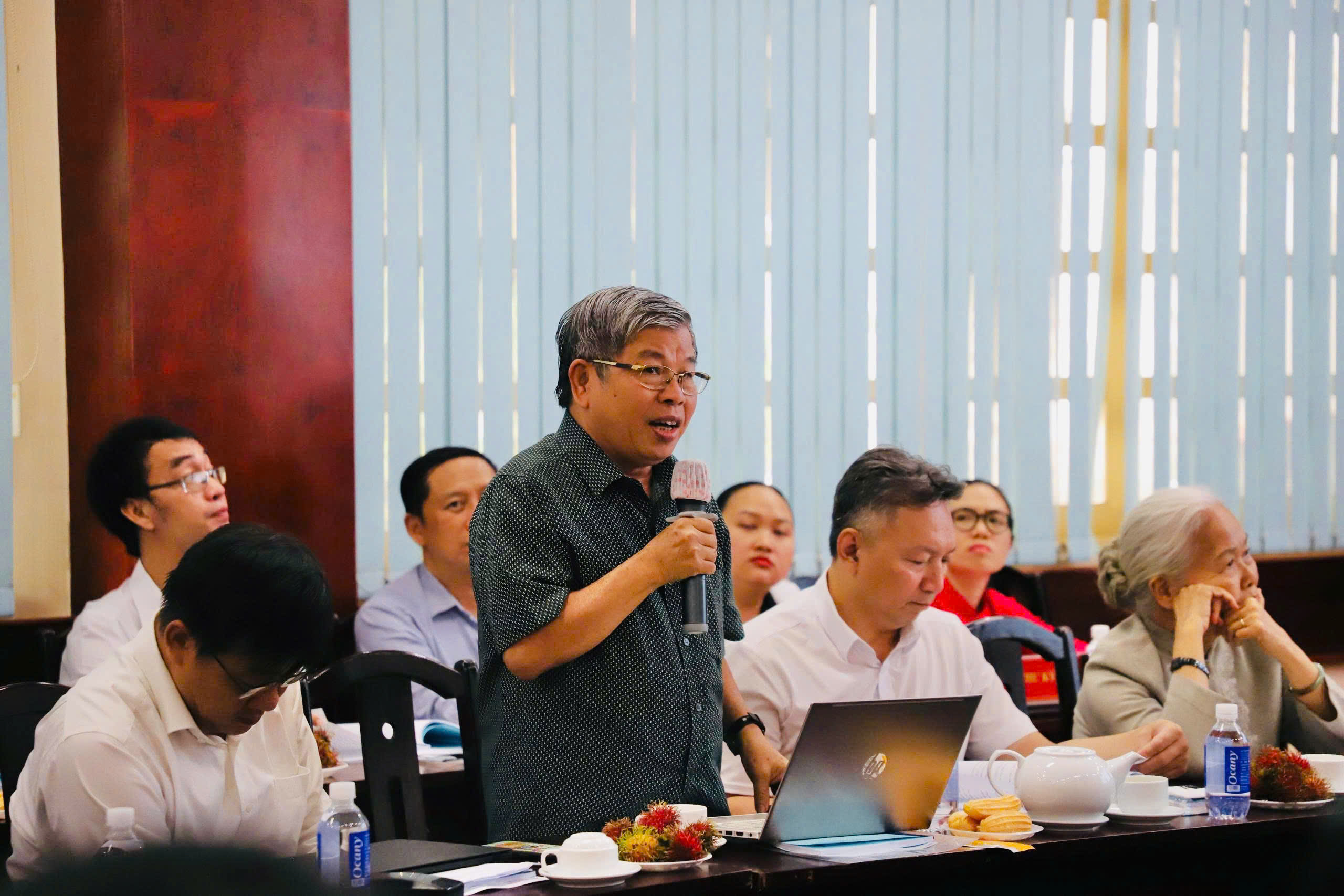 TP.HCM đau đầu v&igrave; tr&ugrave;ng t&ecirc;n đường sau s&aacute;p nhập- Ảnh 3.