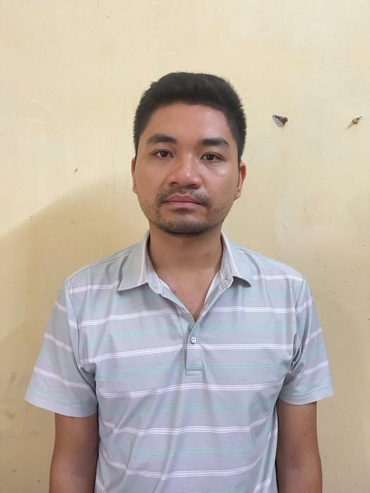 Tuy&ecirc;n Quang: Khởi tố đối tượng lạm dụng chức vụ, quyền hạn chiếm đoạt t&agrave;i sản- Ảnh 1.