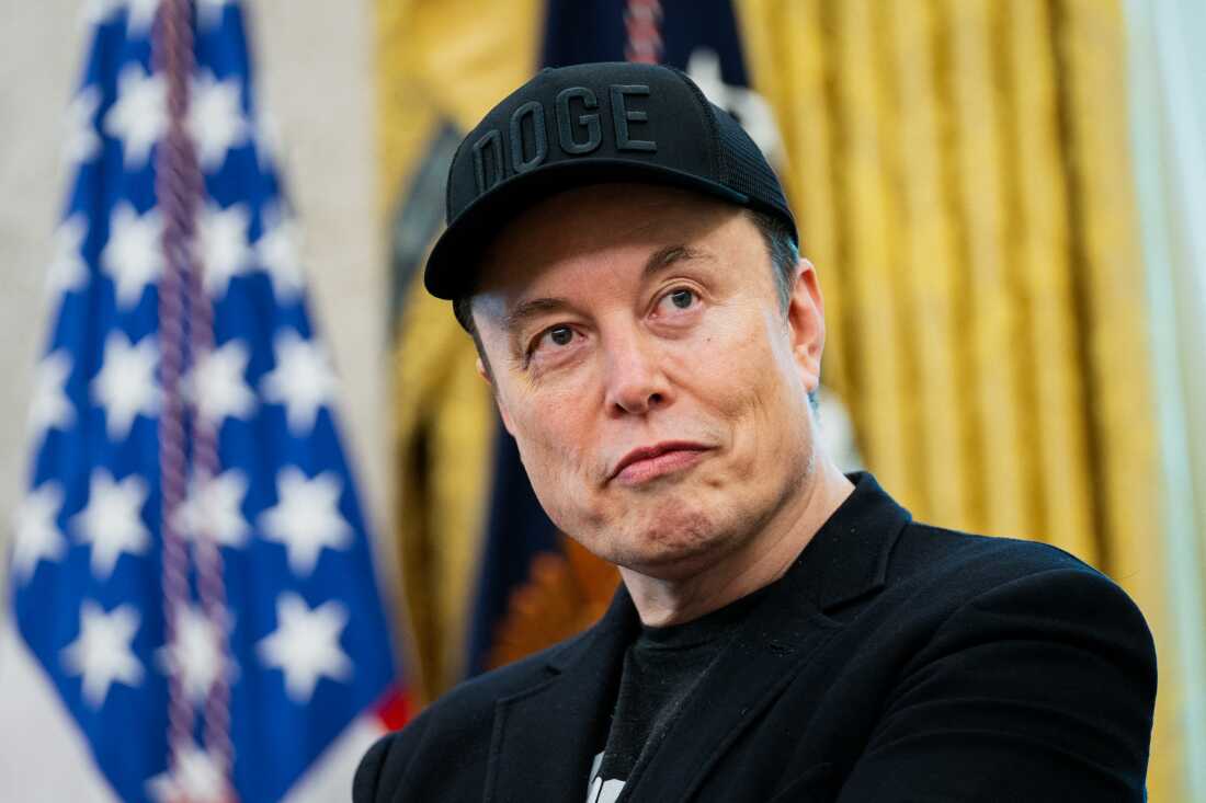CEO Linda Yaccarino: Từ người sửa sai cho tỷ ph&uacute; Musk tới quyết định từ chức sau 2 năm- Ảnh 2.