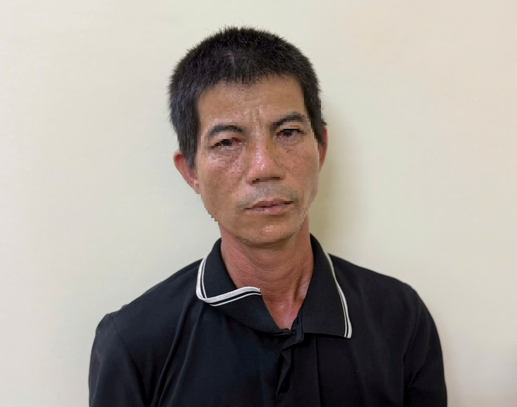 Li&ecirc;n tiếp bắt giữ c&aacute;c đối tượng phạm tội li&ecirc;n quan ma t&uacute;y ở Hải Ph&ograve;ng- Ảnh 3.