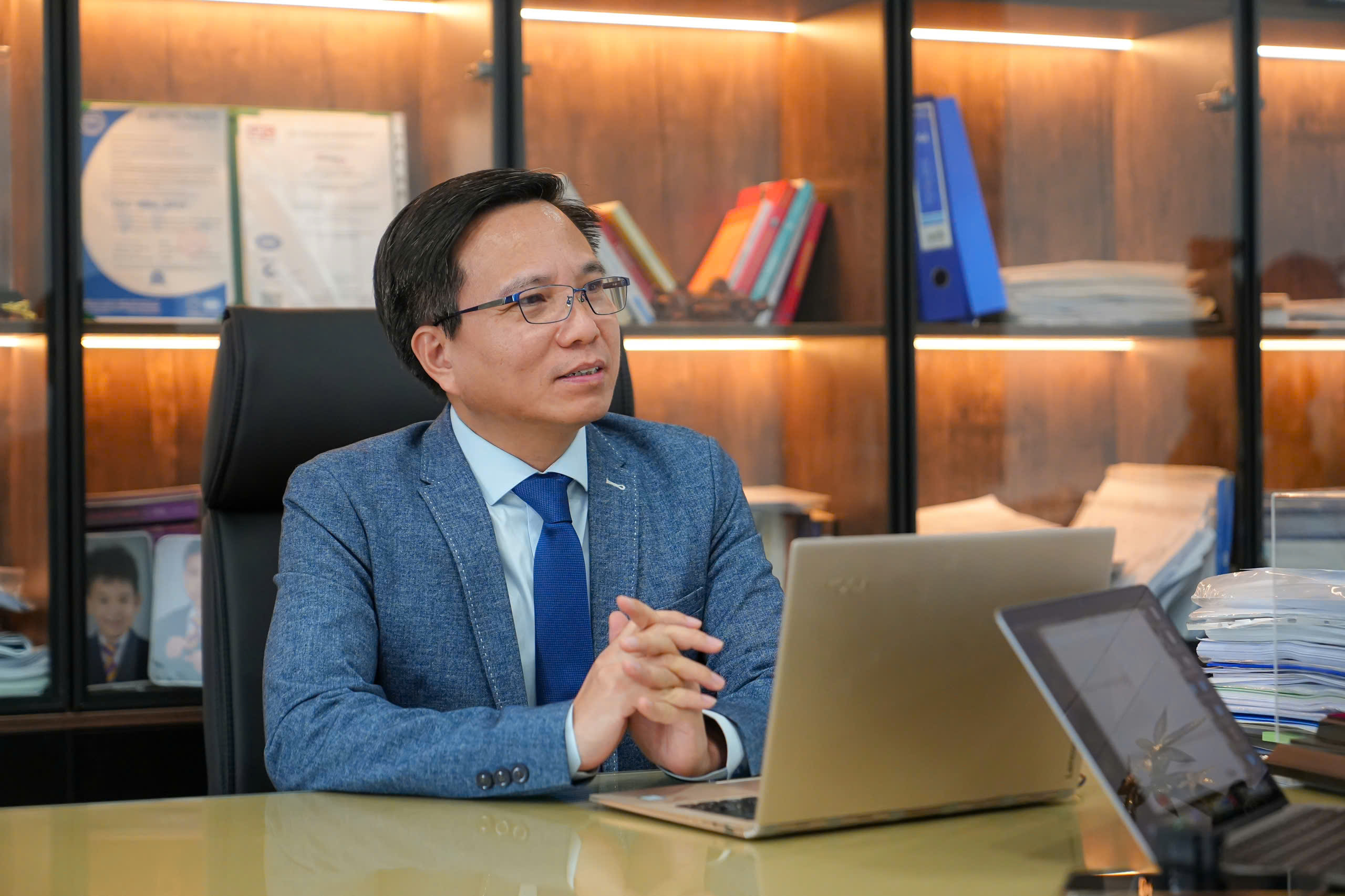 Mất tỷ USD do ăn m&ograve;n, mặc "&aacute;o gi&aacute;p" cho c&ocirc;ng tr&igrave;nh c&oacute; hạn chế được thiệt hại?- Ảnh 1.