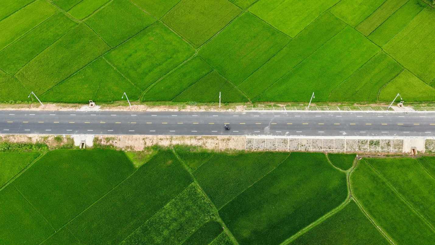 Gia Lai: Tăng tốc đưa c&aacute;c c&ocirc;ng tr&igrave;nh trọng điểm về đ&iacute;ch mừng Quốc kh&aacute;nh 2/9- Ảnh 2.
