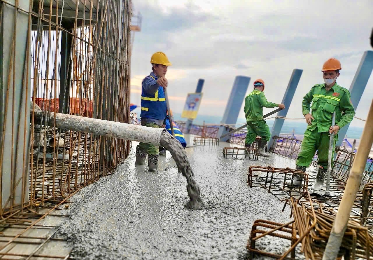 "Khối &oacute;c" kiểm so&aacute;t kh&ocirc;ng lưu s&acirc;n bay Long Th&agrave;nh thi c&ocirc;ng đến đ&acirc;u?- Ảnh 4.