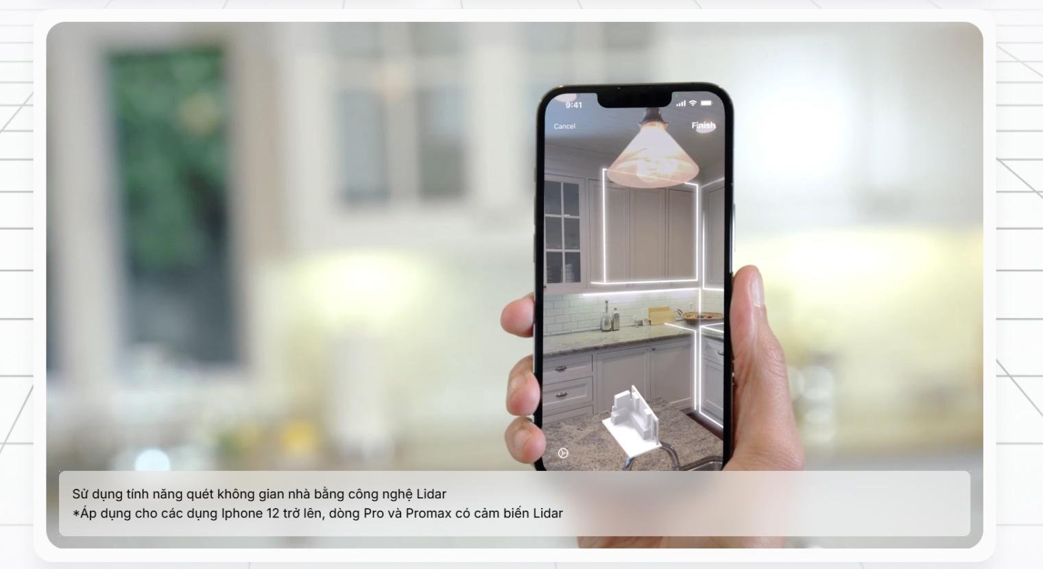 Khi kiến trúc sư và AI cùng kiến tạo vẻ đẹp không gian sống- Ảnh 2. E:\Năm 2025\Tháng 7\Hình ảnh\AI kiến trúc\Untitled.png