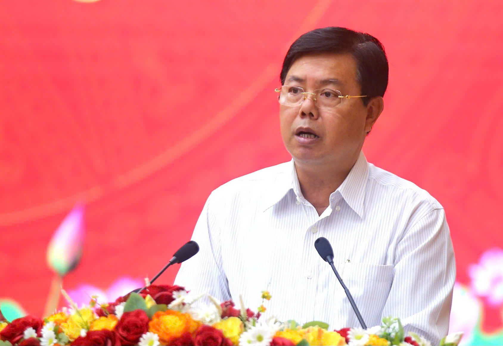 An Giang huy động 38.151 tỷ đồng x&acirc;y dựng hạ tầng giao th&ocirc;ng đồng bộ, hiện đại- Ảnh 4.