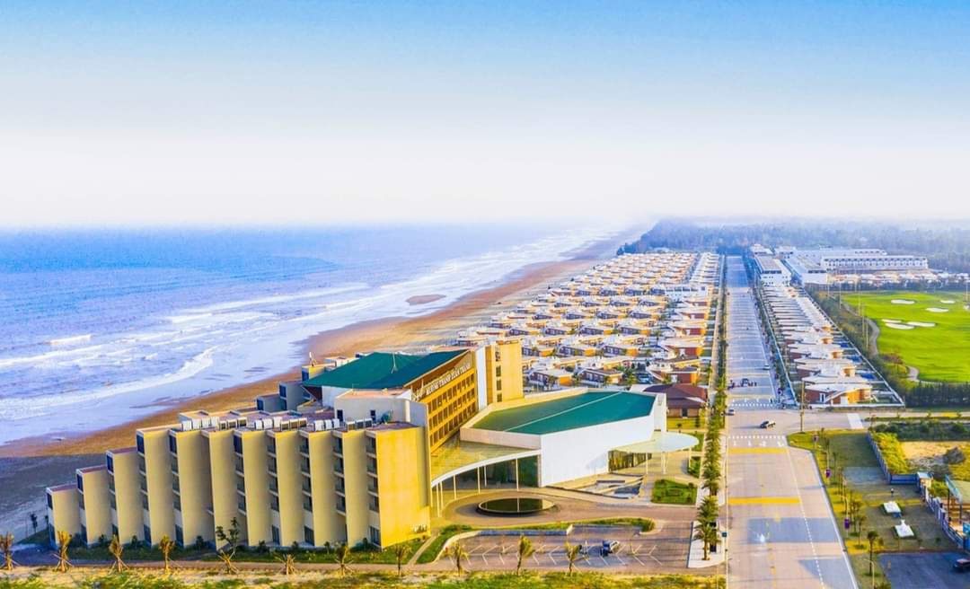 H&agrave; Tĩnh đ&ocirc;n đốc giải ng&acirc;n vốn đầu tư c&ocirc;ng để th&uacute;c đẩy tăng trưởng- Ảnh 1.