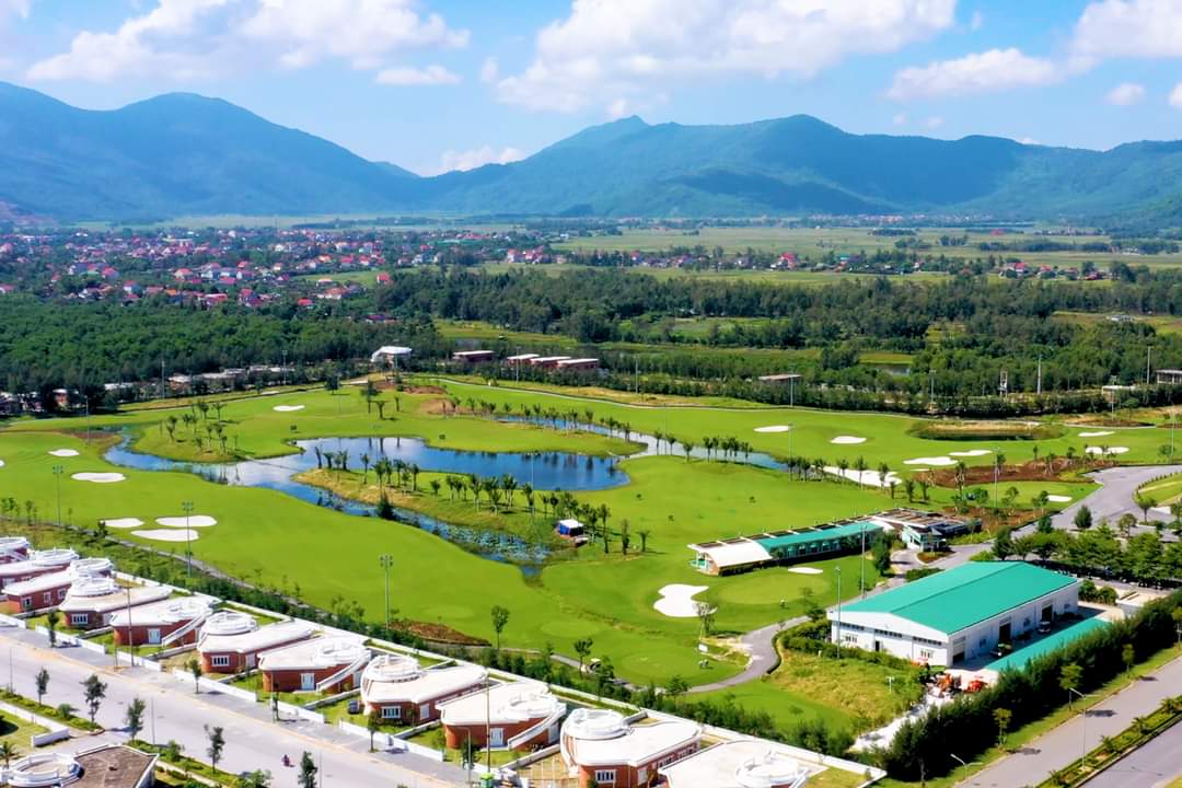 H&agrave; Tĩnh đ&ocirc;n đốc giải ng&acirc;n vốn đầu tư c&ocirc;ng để th&uacute;c đẩy tăng trưởng- Ảnh 2.