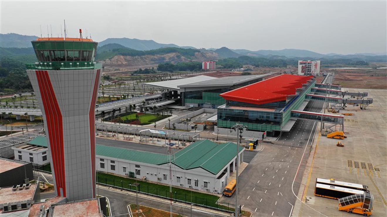 Bộ X&acirc;y dựng th&uacute;c đẩy cải c&aacute;ch thể chế, tạo đột ph&aacute; ph&aacute;t triển kinh tế tư nh&acirc;n- Ảnh 1.