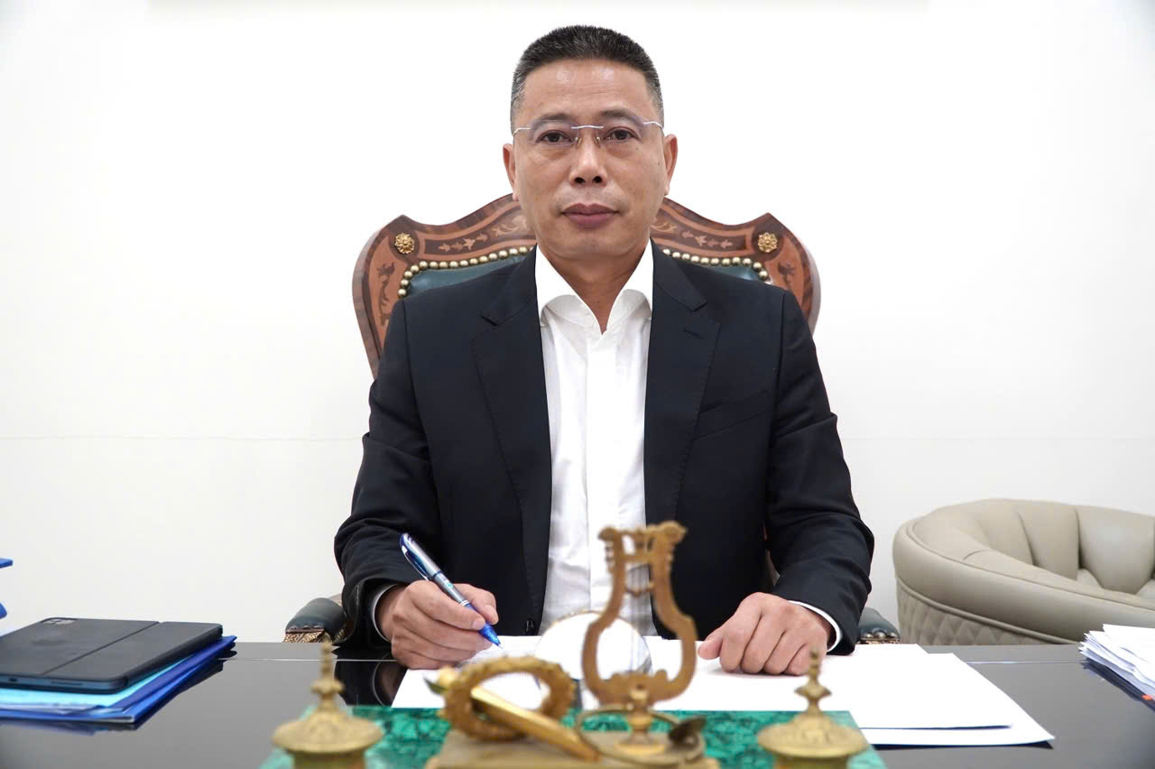 Cần l&agrave;m g&igrave; để ngập &uacute;ng kh&ocirc;ng trở th&agrave;nh &ldquo;đặc sản&rdquo; của c&aacute;c đ&ocirc; thị lớn?- Ảnh 1.