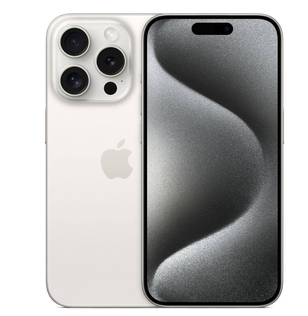 Apple trụ vững nhờ thị trường mới nổi, Samsung tăng tốc với Galaxy AI trong qu&yacute; II/2025- Ảnh 2.